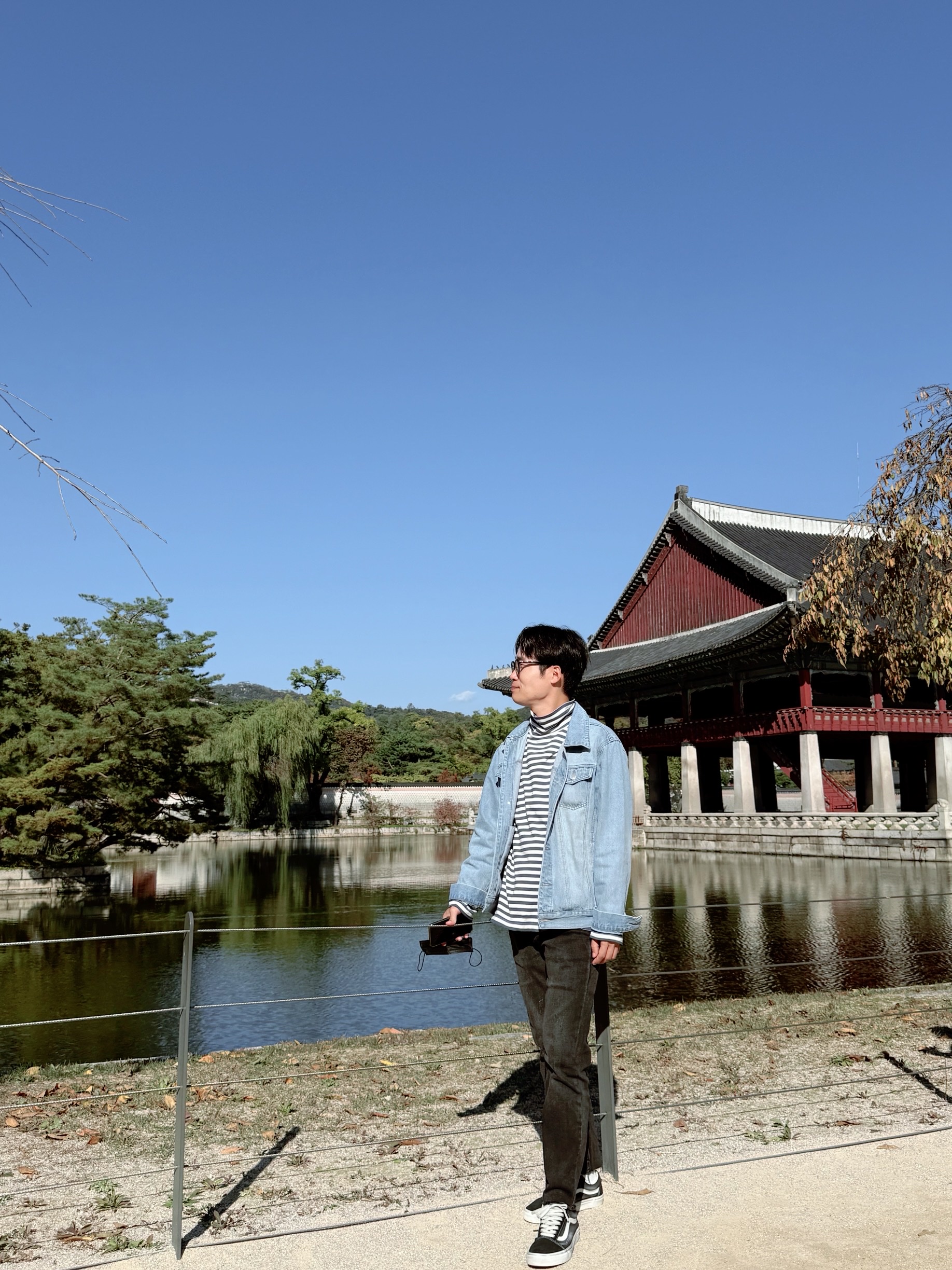 yyk0306님의 스타일