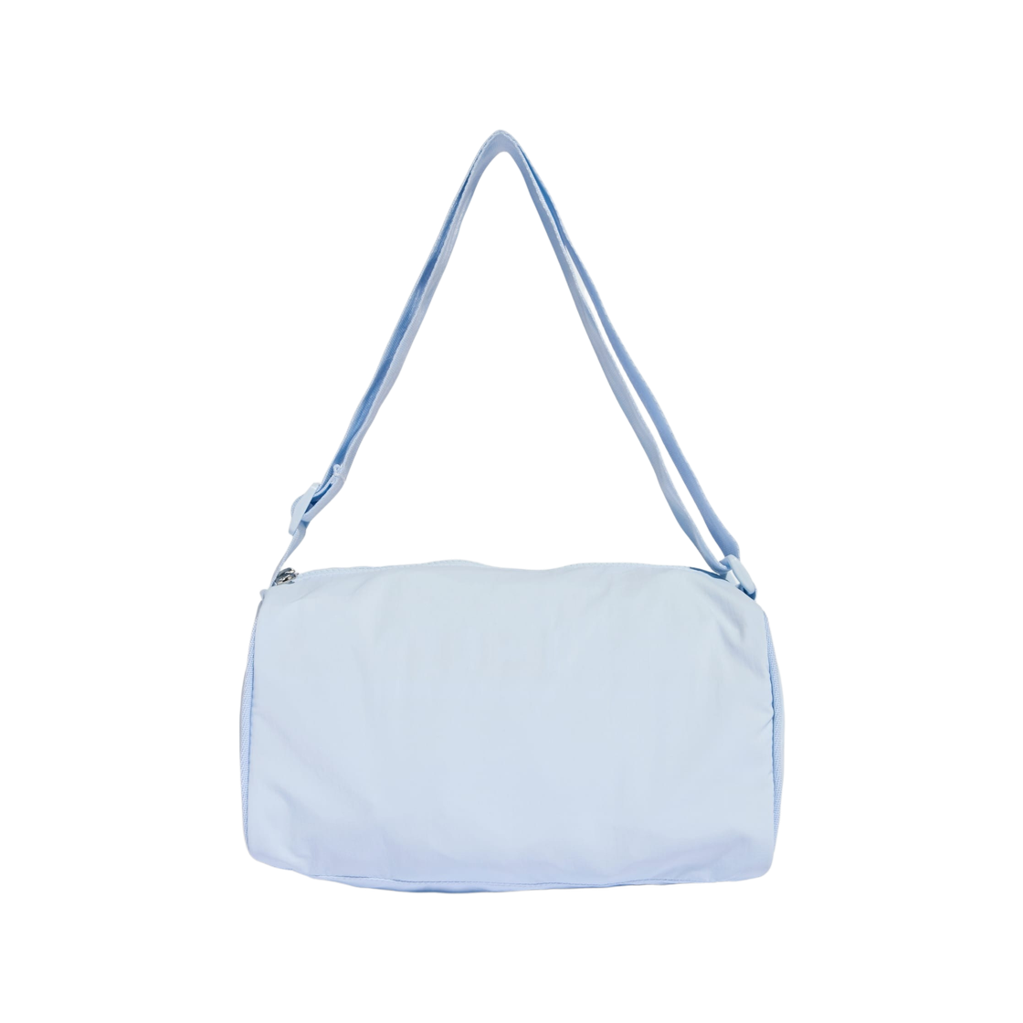아디다스 오리지널스 미니 더플백 크리스탈 스카이(Adidas Originals Mini Duffle Bag Crystal Sky) - 2