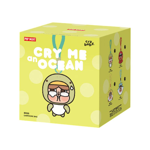 썸네일 5