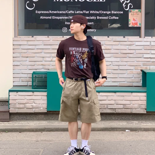 스타일 카드