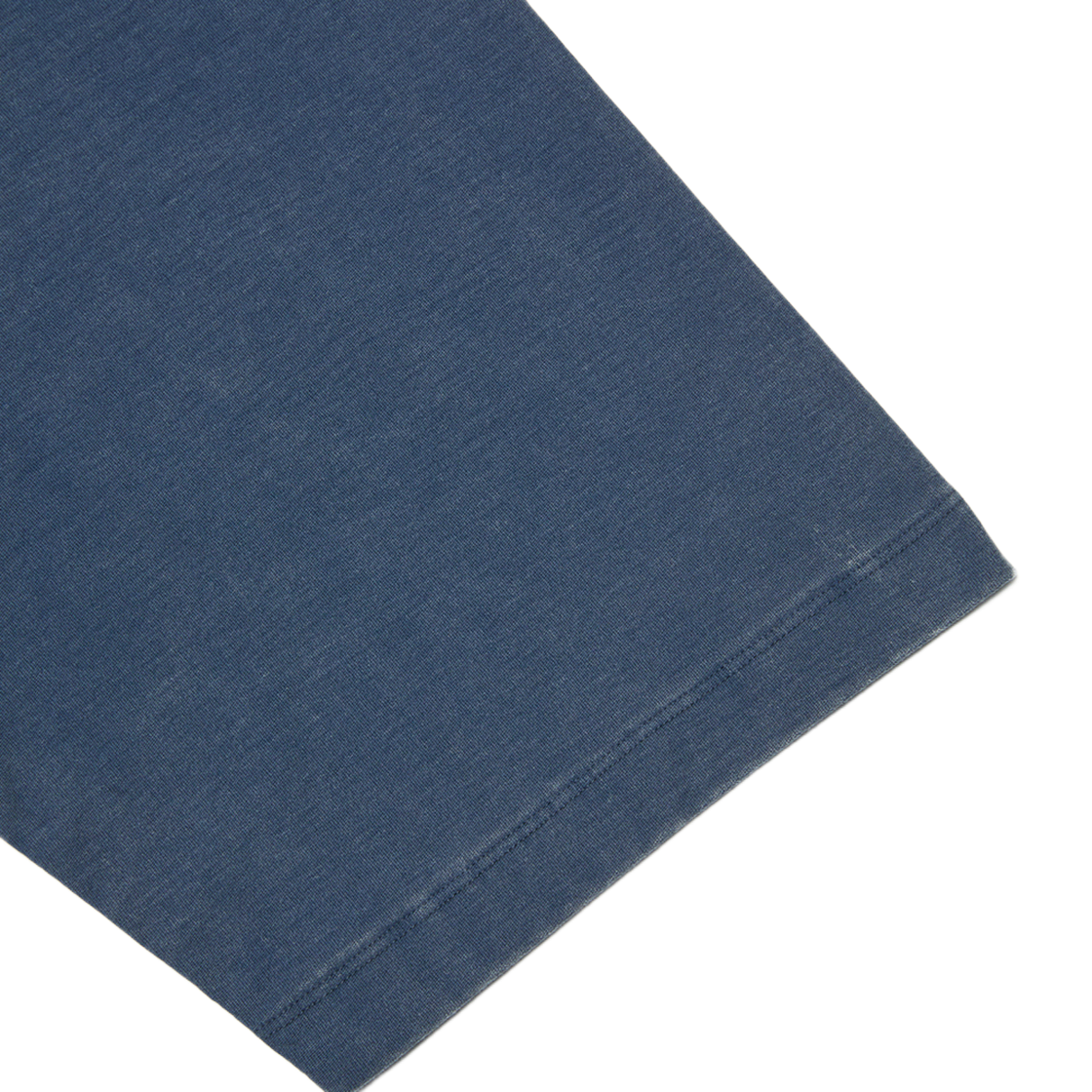 엠엠아이씨 블록 티 블루(MMIC Block Tee Blue) - 3