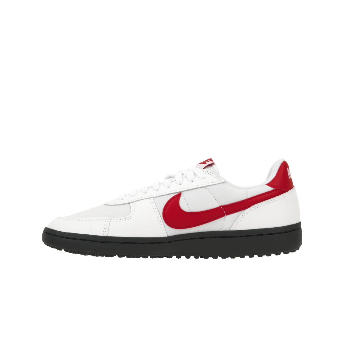 나이키 필드 제너럴 82 SP 화이트 앤 바시티 레드(Nike Field General 82 SP White and Varsity Red) - 3