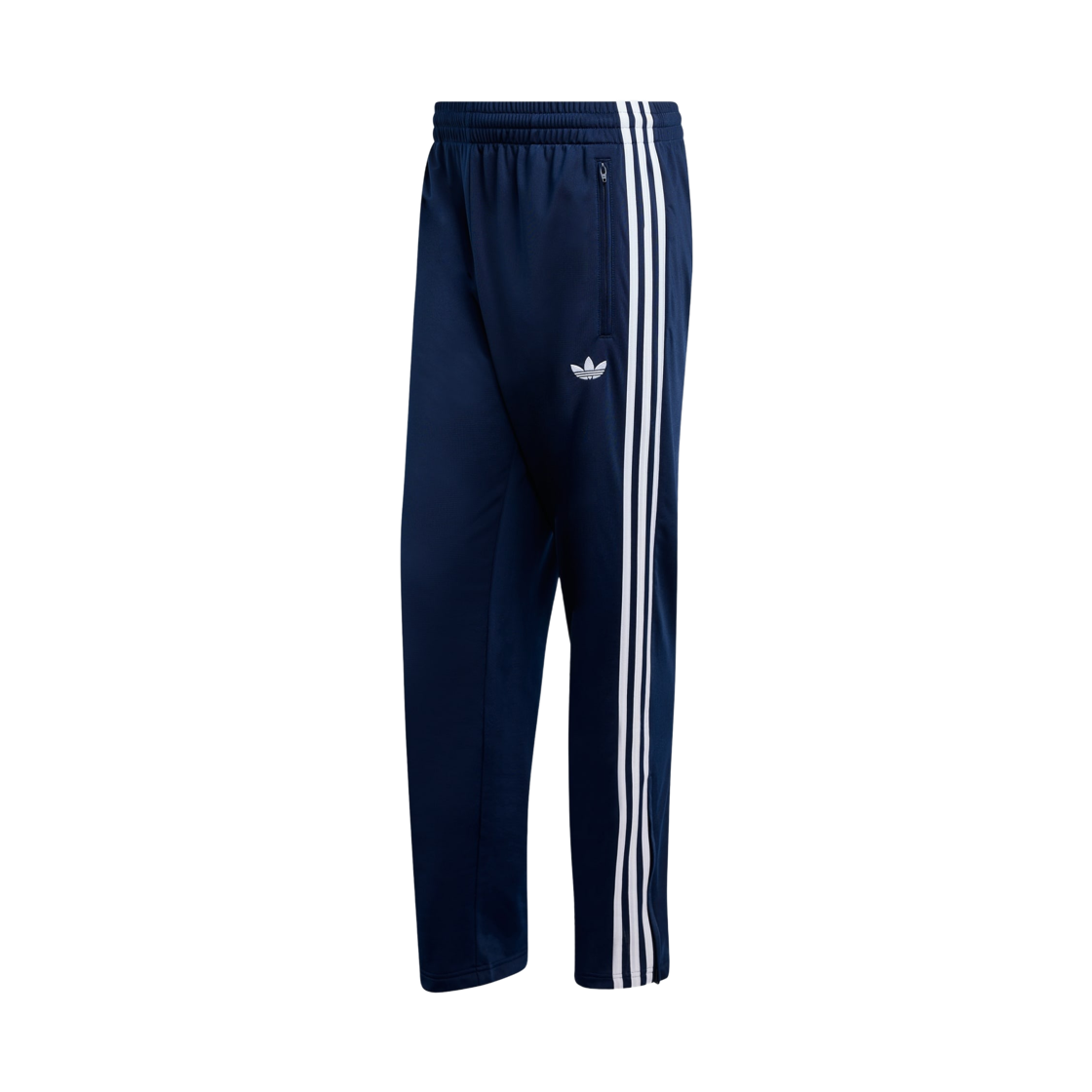 KD8316 Adidas Firebird Track Pants Night Indigo - KR Sizing
