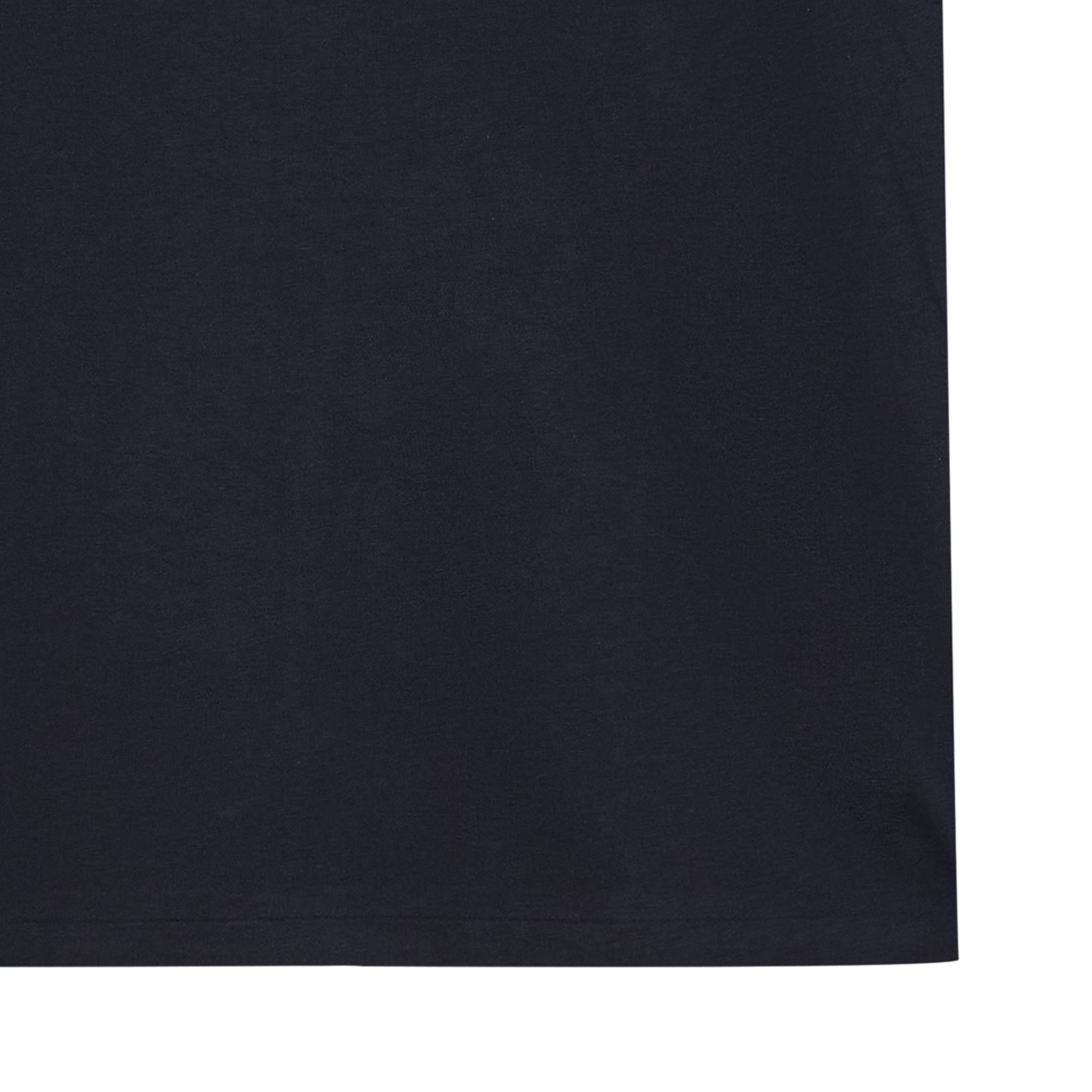 [10%적립] 폴로 랄프 로렌 클래식핏 저지 크루넥 티셔츠 잉크 - 26SS([10%적립] Polo Ralph Lauren Classic Fit Jersey Crewneck T-Shirt Ink - 26SS) - 6