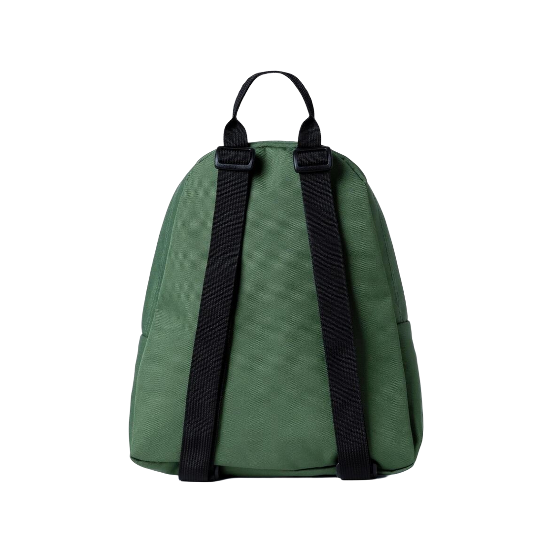 잔스포츠 하프파인트 백팩 카고 그린(Jansport Half Pint Backpack Cargo Green) - 2