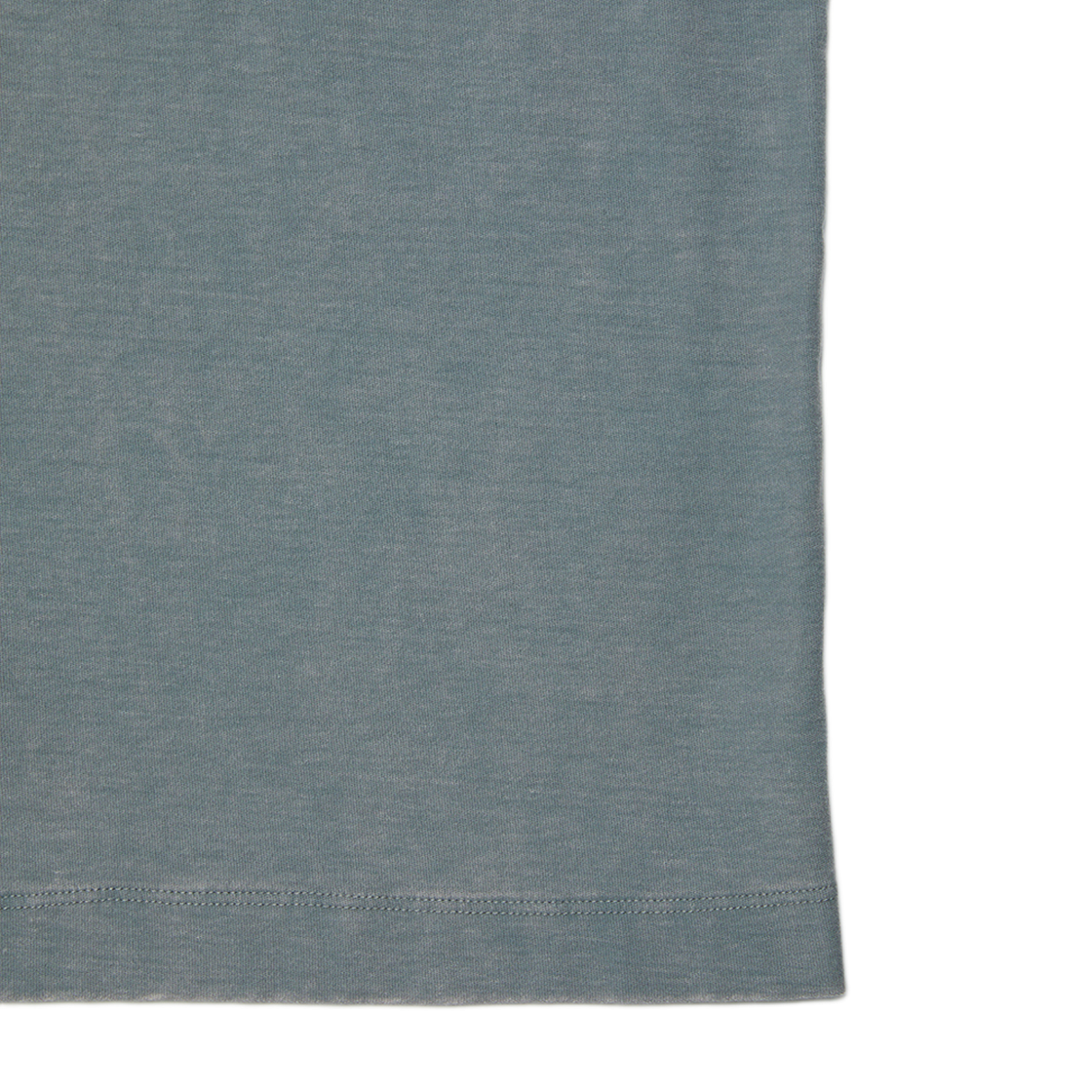 엠엠아이씨 블록 티 블루(MMIC Block Tee Blue) - 4
