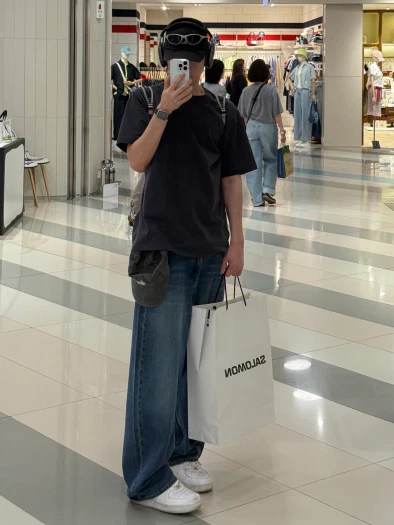 스타일 카드