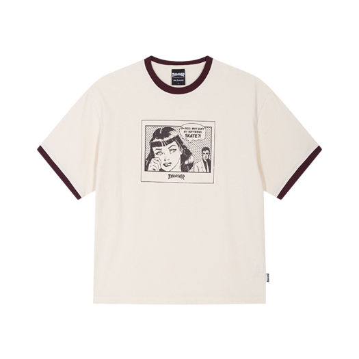 썸네일 1