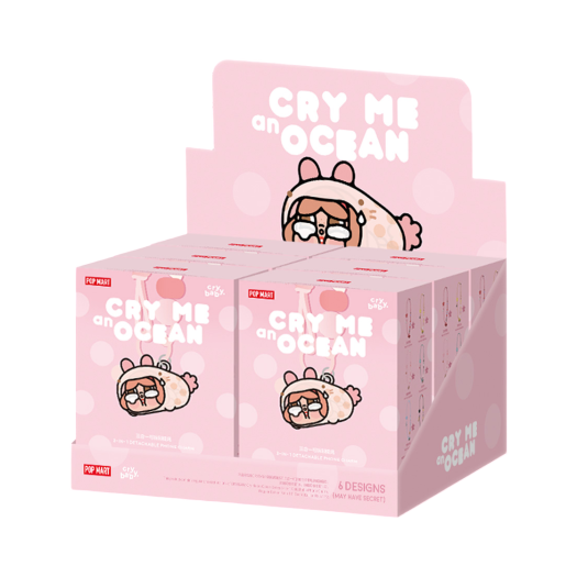 썸네일 2