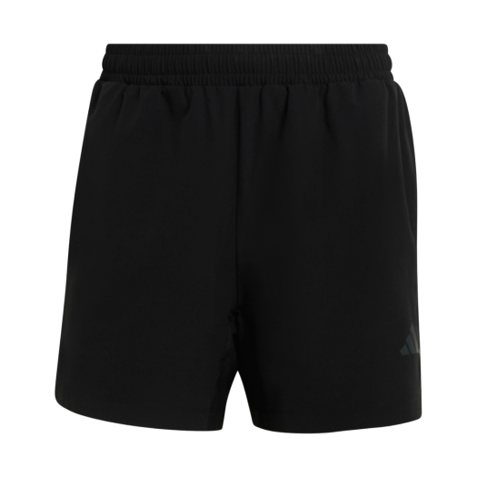 썸네일 2