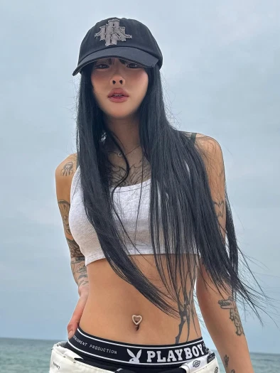스타일 카드