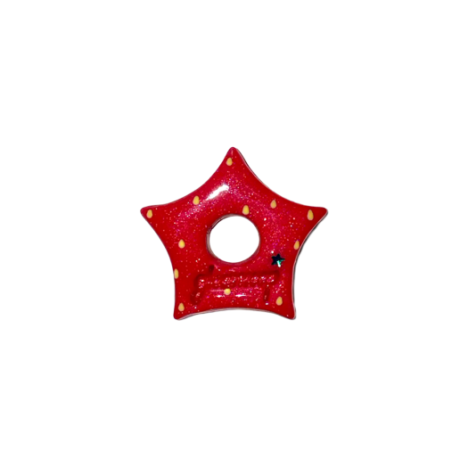 썸네일 3