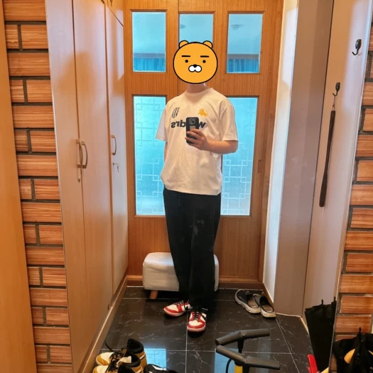 스타일 카드