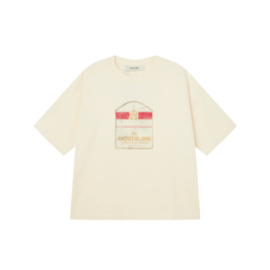 썸네일 2