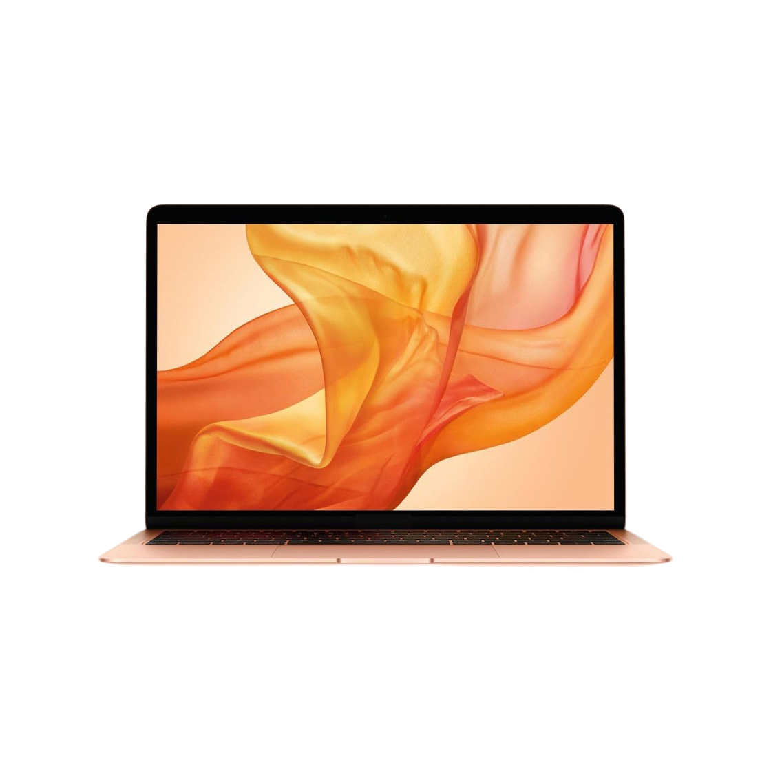 [B등급] 리퍼비시 2020 맥북 에어 13 i3 RAM 8GB SSD 256GB([B등급] Refurbished 2020 MacBook AIR 13 i3 RAM 8GB SSD 256GB) - 2