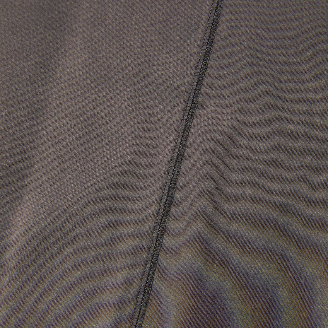 엠엠아이씨 쉐도우 티 차콜(MMIC Shadow Tee Charcoal) - 6
