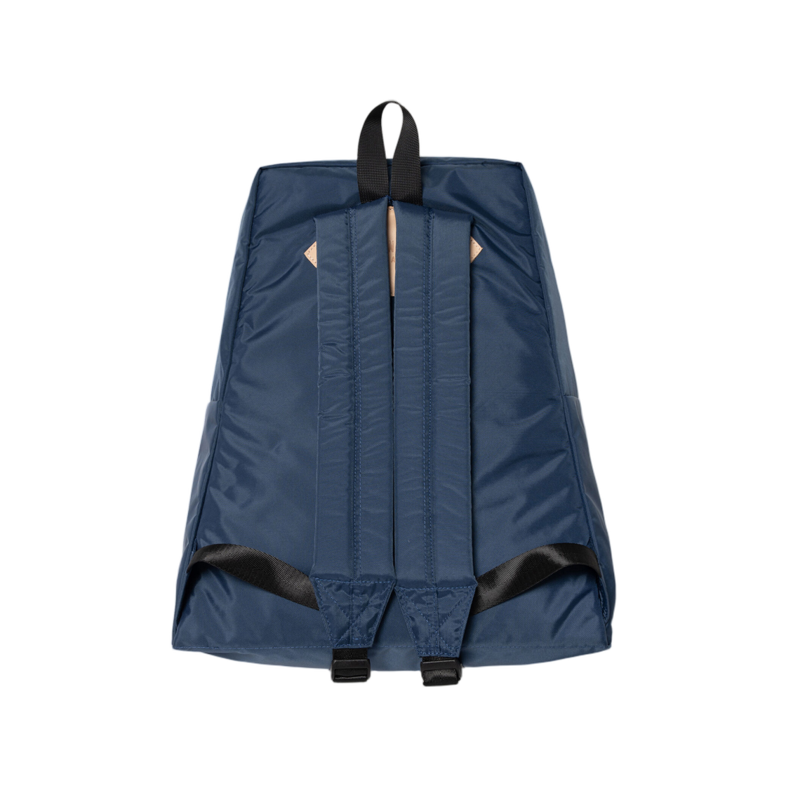 휴먼 메이드 데이팩 블루(Human Made Daypack Blue) - 2