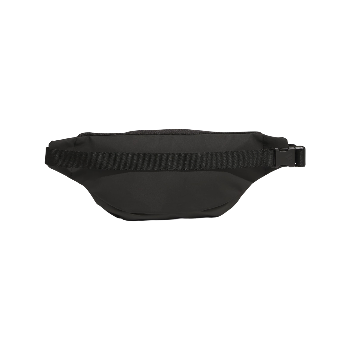 아디다스 에센셜 웨이스트 백 블랙(Adidas Essentials Waist Bag Black) - 2