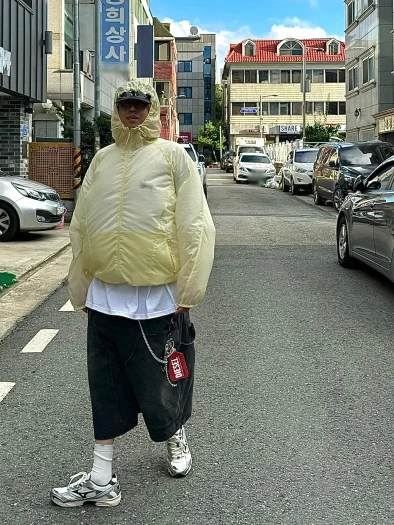 스타일 카드