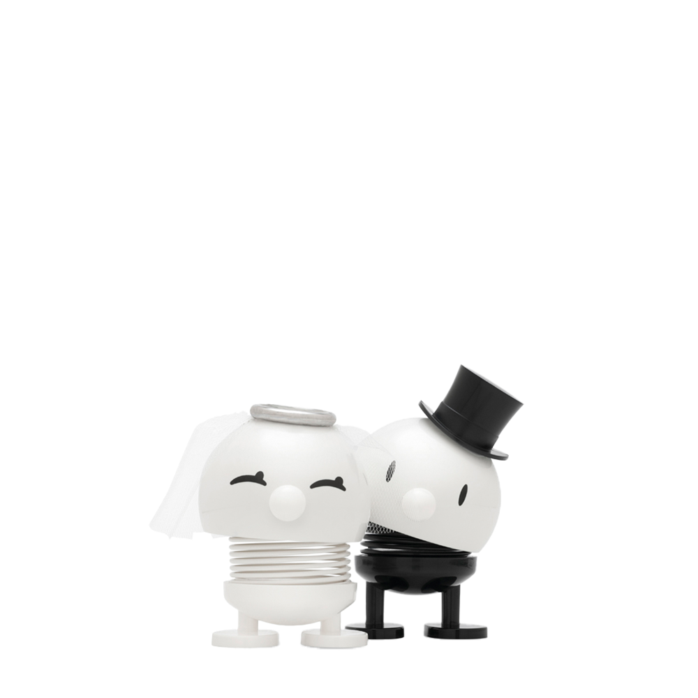 홉티미스트 러브 신랑신부 S(Hoptimist Bride & Groom)
