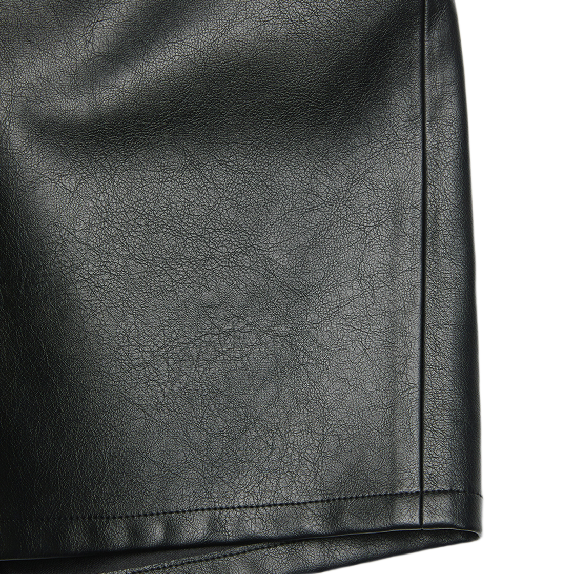 엠엠아이씨 데드엔드 쇼츠 블랙(MMIC Deadend Shorts Black) - 4