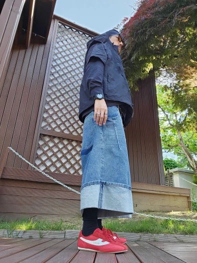 스타일 카드