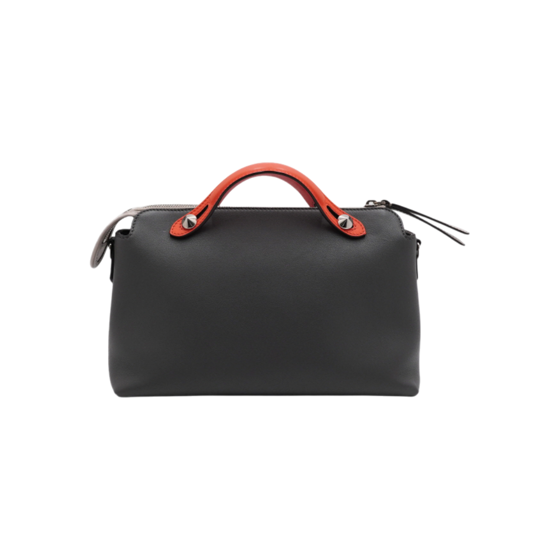 펜디 8BL124 바이더웨이 멀티 미디엄 토트백 겸 숄더백aa63859(Fendi By The Way Medium Multi Tote & Shoulder Bag)