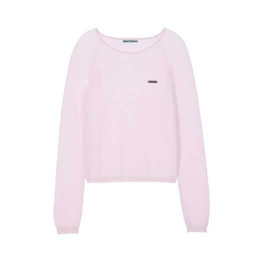 썸네일 1
