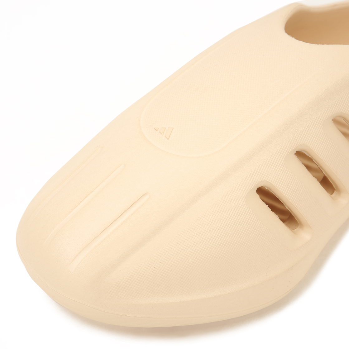아디다스 아디폼 인피니티 뮬 크리스탈 샌드(Adidas Adifom Iiinfinity Mule Crystal Sand) - 7