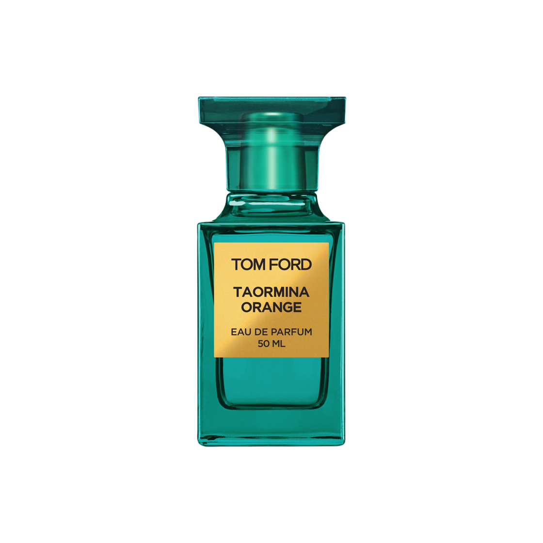 톰포드 타오르미나 오렌지 오 드 퍼퓸 50ml