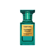 Tom Ford Taormina Orange Eau De Parfum 50ml