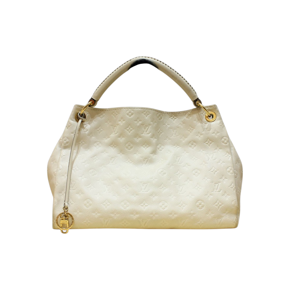 ITTGBRRI45EH Louis Vuitton Empreinte Artsy MM M93449