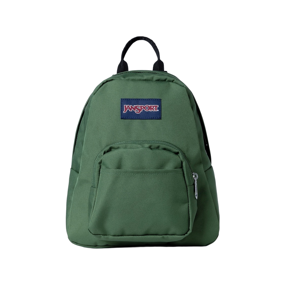 JS00TDH6KM1 Jansport Half Pint Backpack Cargo Green