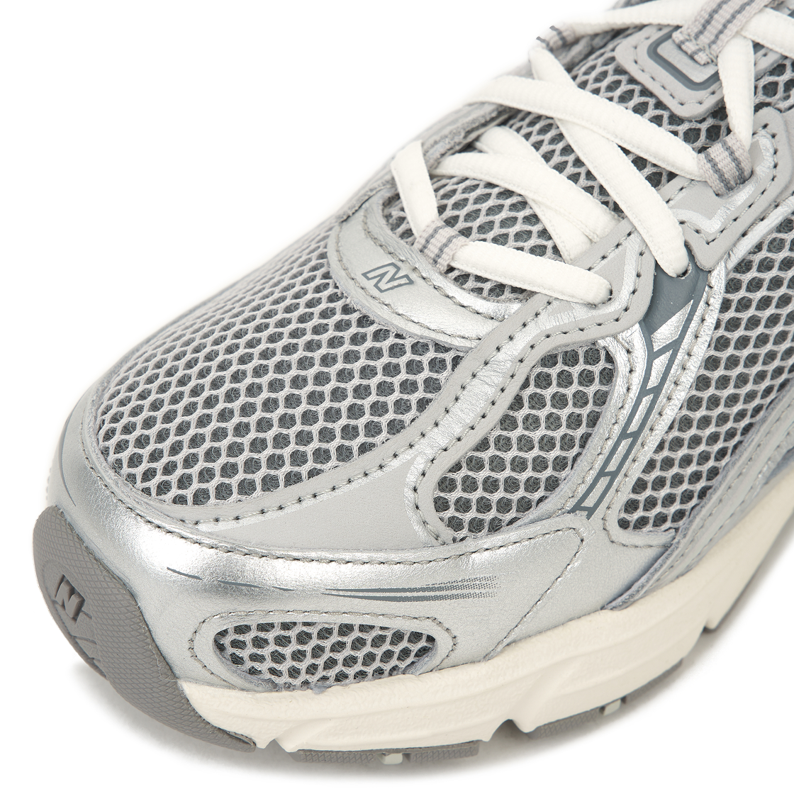 뉴발란스 740 브라이튼 그레이(New Balance 740 Brighton Grey) - 7