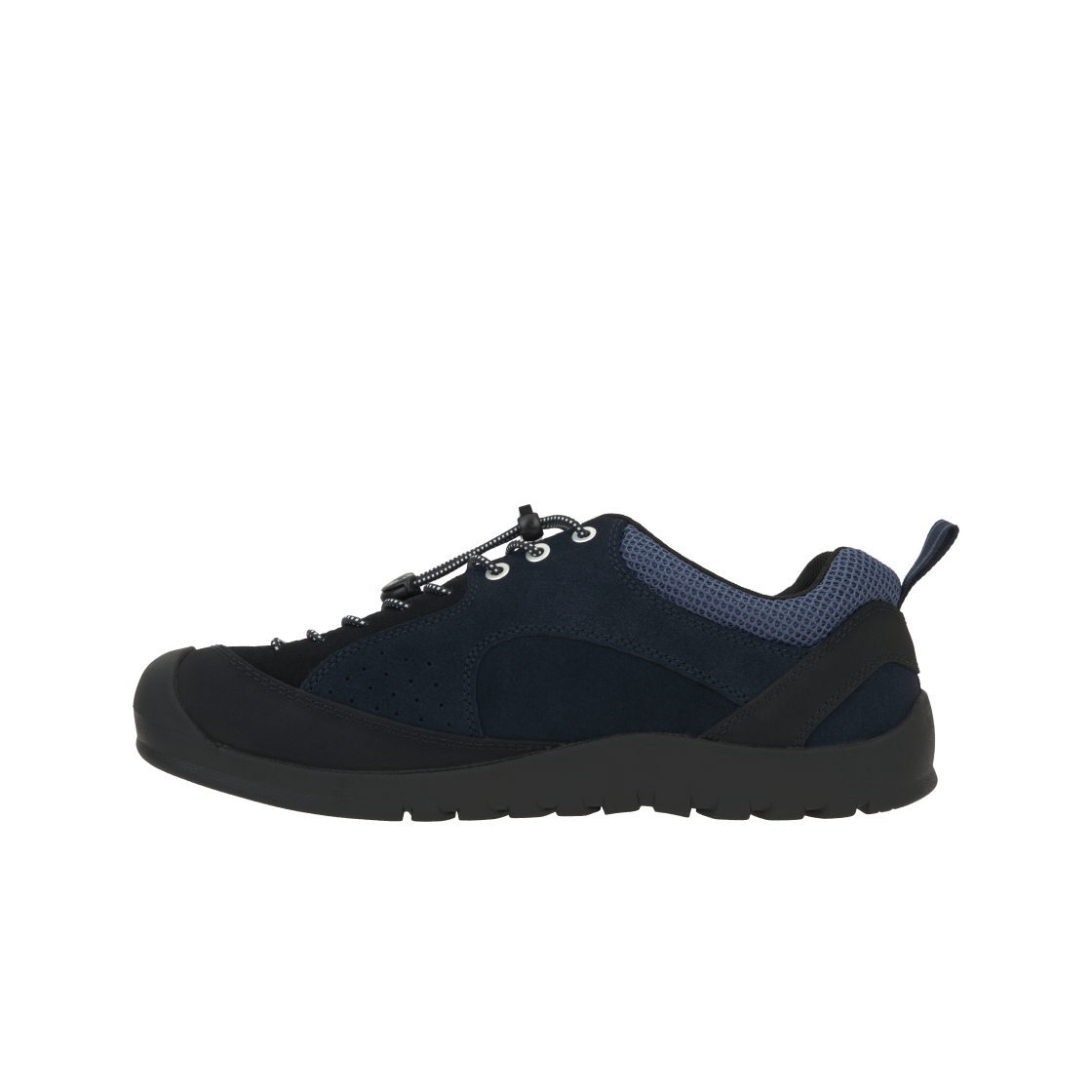 킨 재스퍼 락스 스니커즈 스카이 캡틴 빈티지 인디고(Keen Jasper Rocks Sneakers Sky Captain Vintage Indigo) - 3