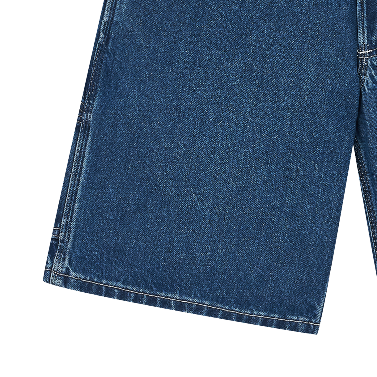 [15% 적립] 폴로 랄프 로렌 22.9cm 릴렉스핏 폴로 스포츠 쇼츠 소프 - 26SS([15% 적립] Polo Ralph Lauren 22.9cm Relaxed Fit Polo Sport Shorts Thorpe - 26SS) - 5