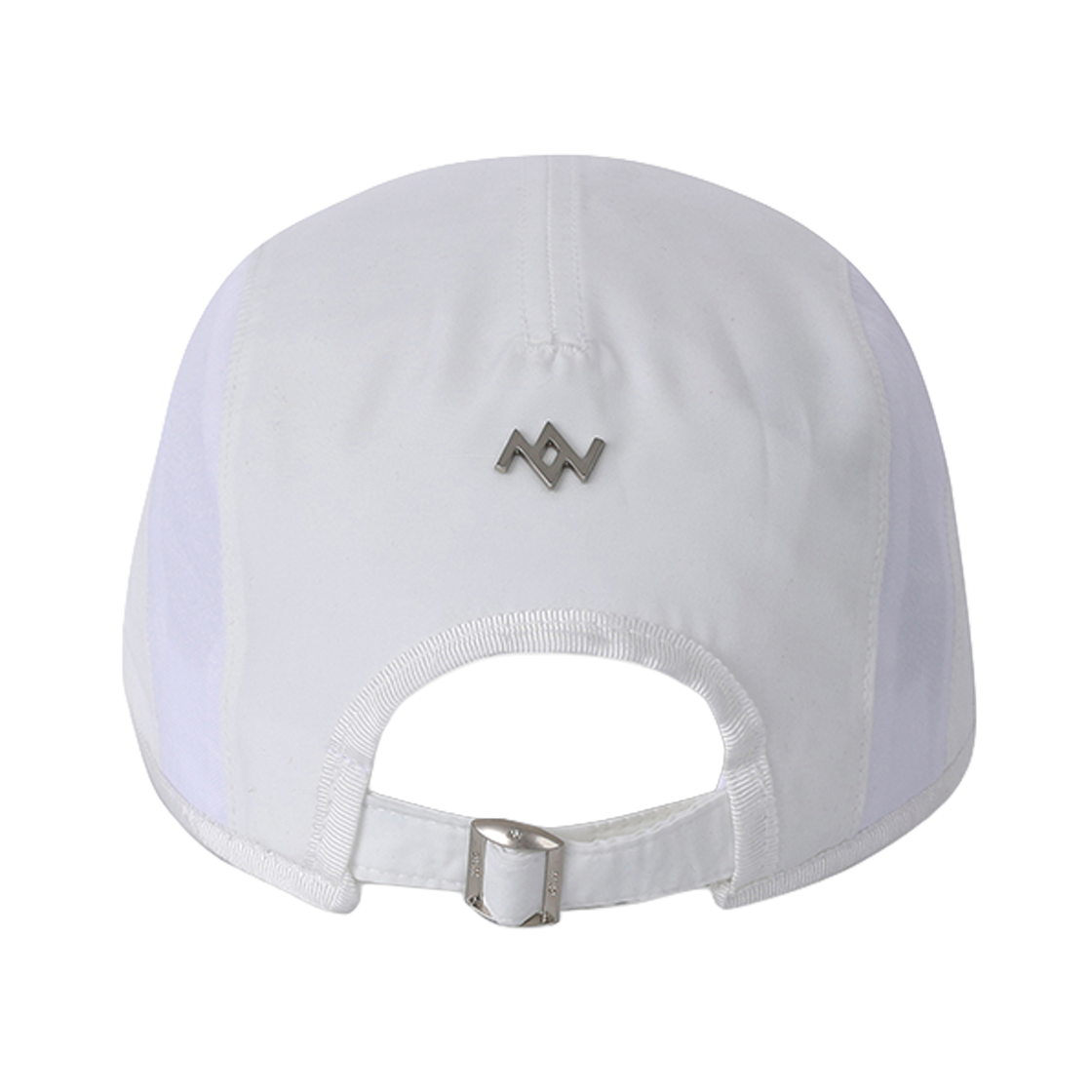 송지오 지제로 트랙 팬서 캡 화이트(SONGZIO ZZERO Track Panther Cap White) - 2