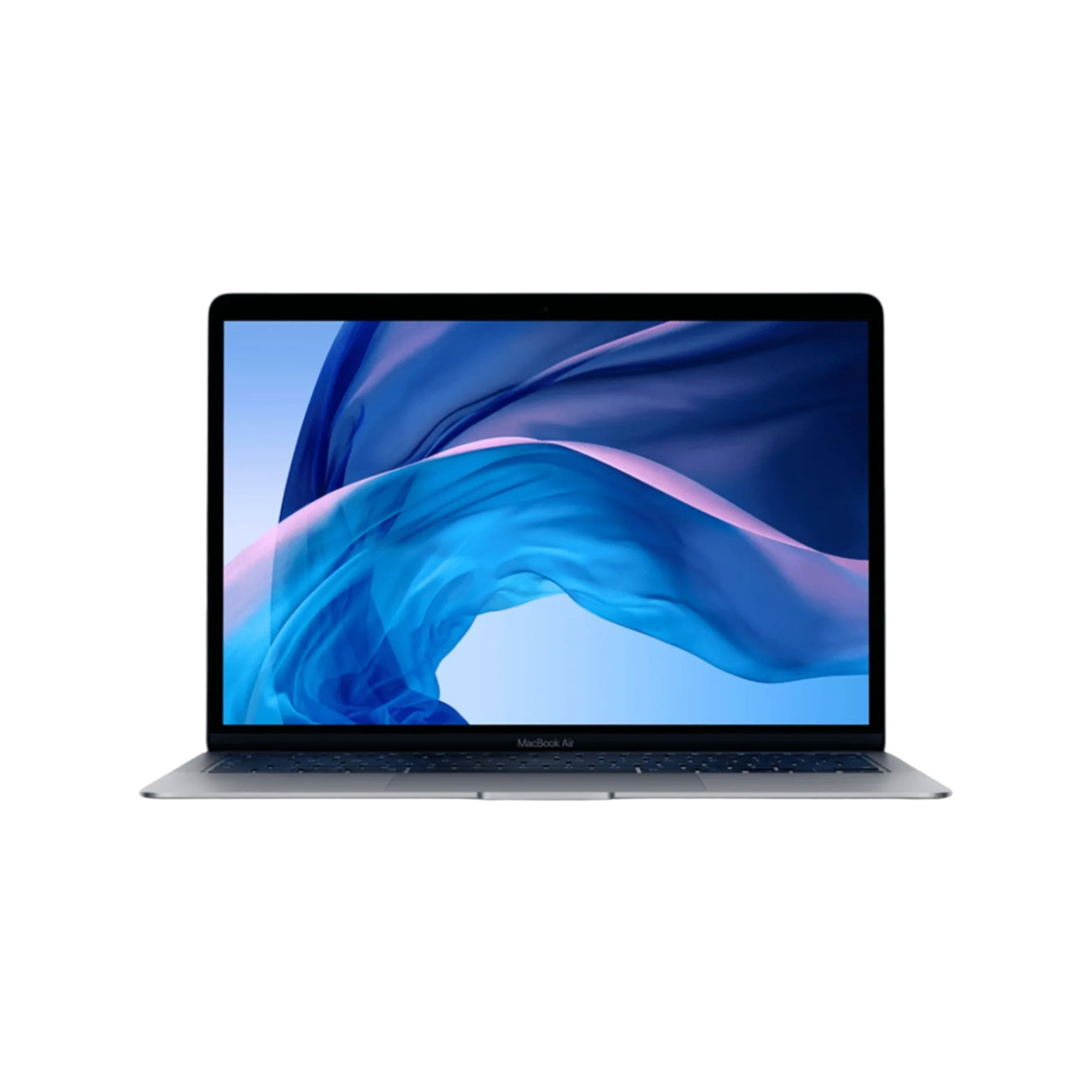 [B등급] 리퍼비시 2020 맥북 에어 13 i7 RAM 16GB SSD 256GB([B등급] Refurbished 2020 MacBook AIR 13 i7 RAM 16GB SSD 256GB)