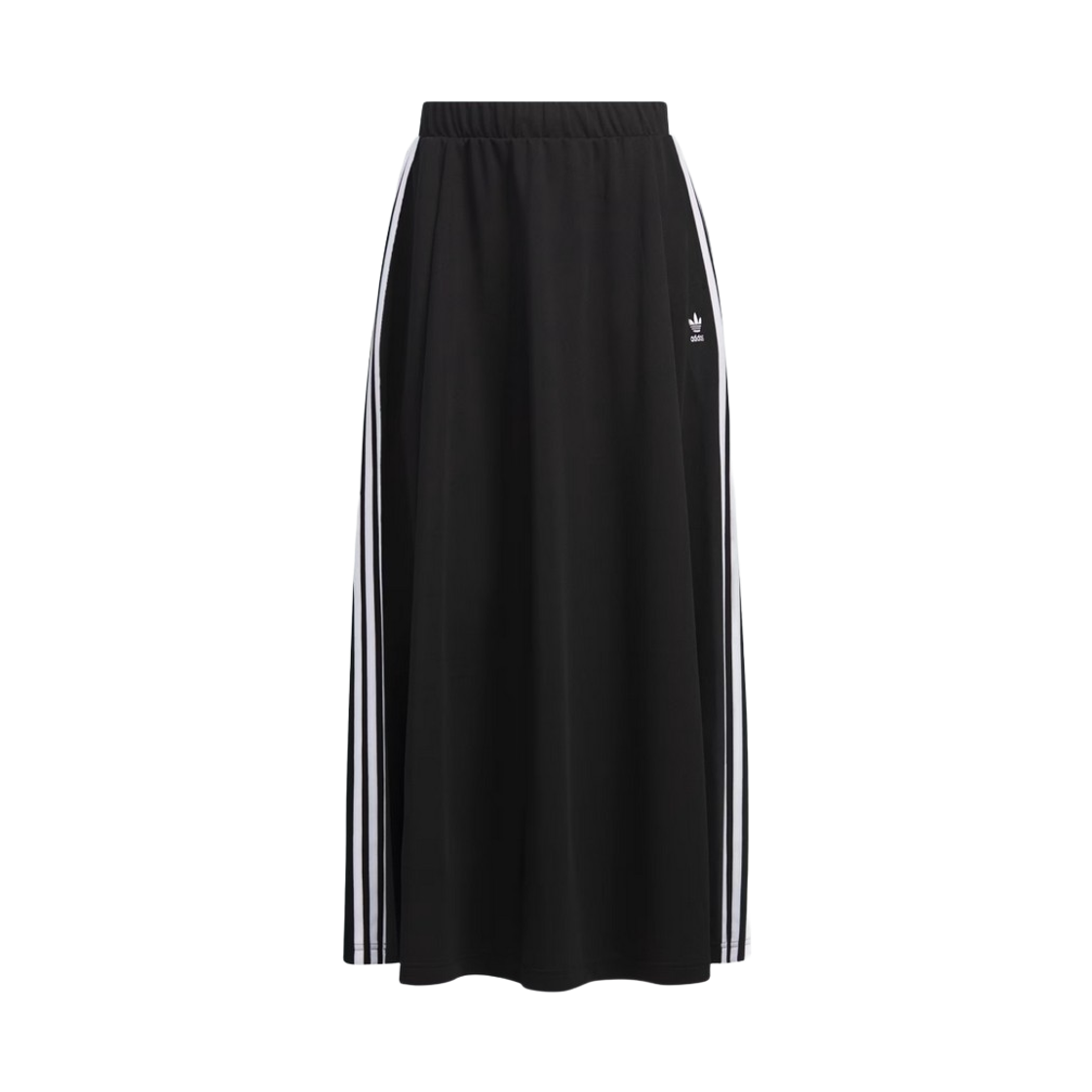 IU4821 (W) Adidas Originals SST Skirt Black - KR Sizing
