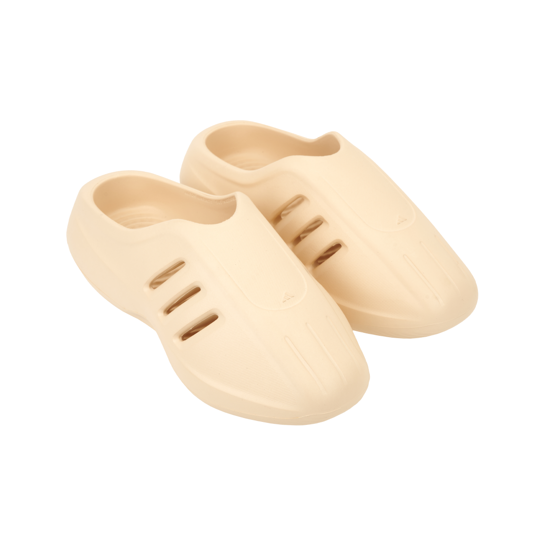 아디다스 아디폼 인피니티 뮬 크리스탈 샌드(Adidas Adifom Iiinfinity Mule Crystal Sand) - 4