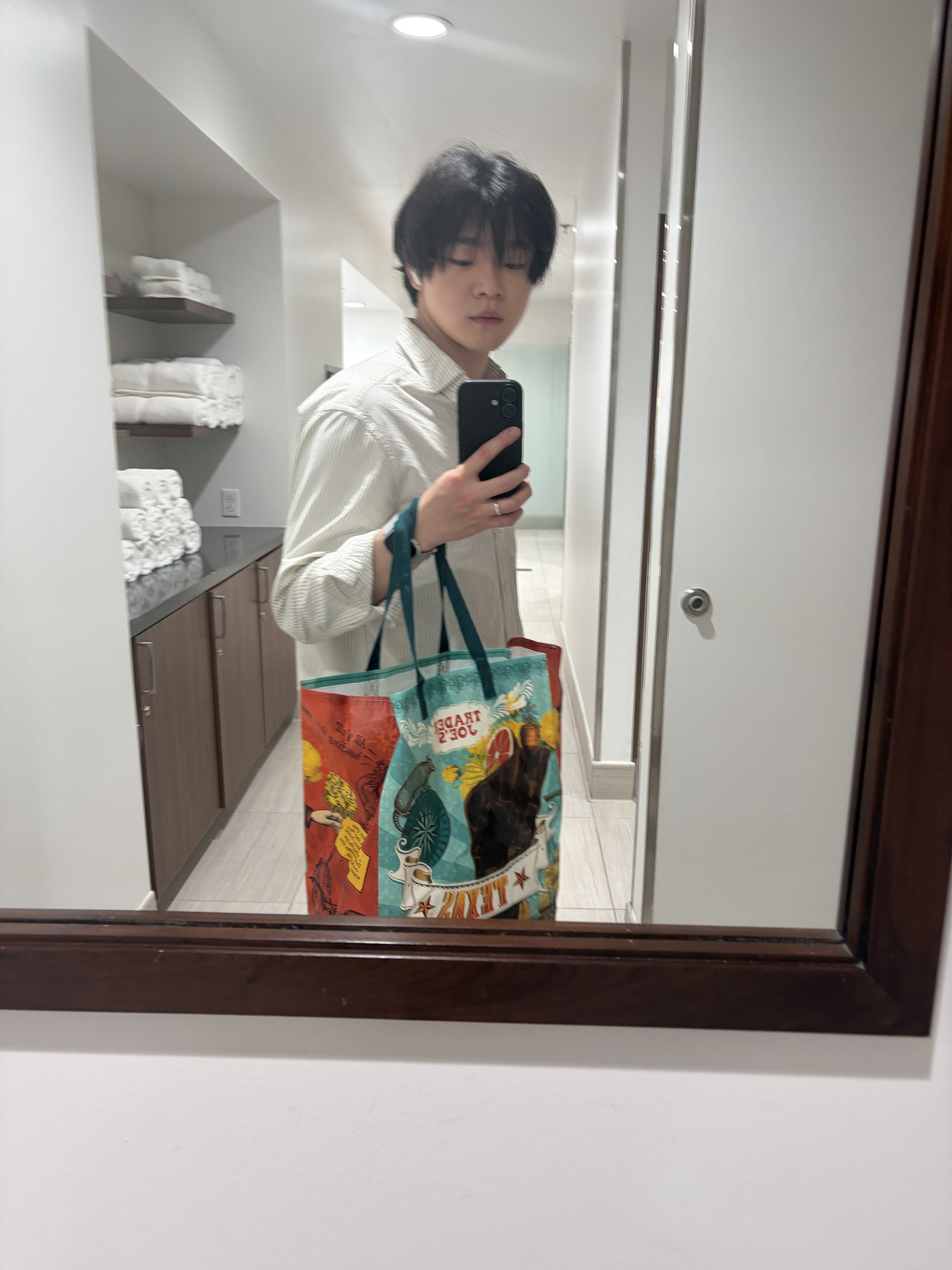 taehun9413님의 스타일