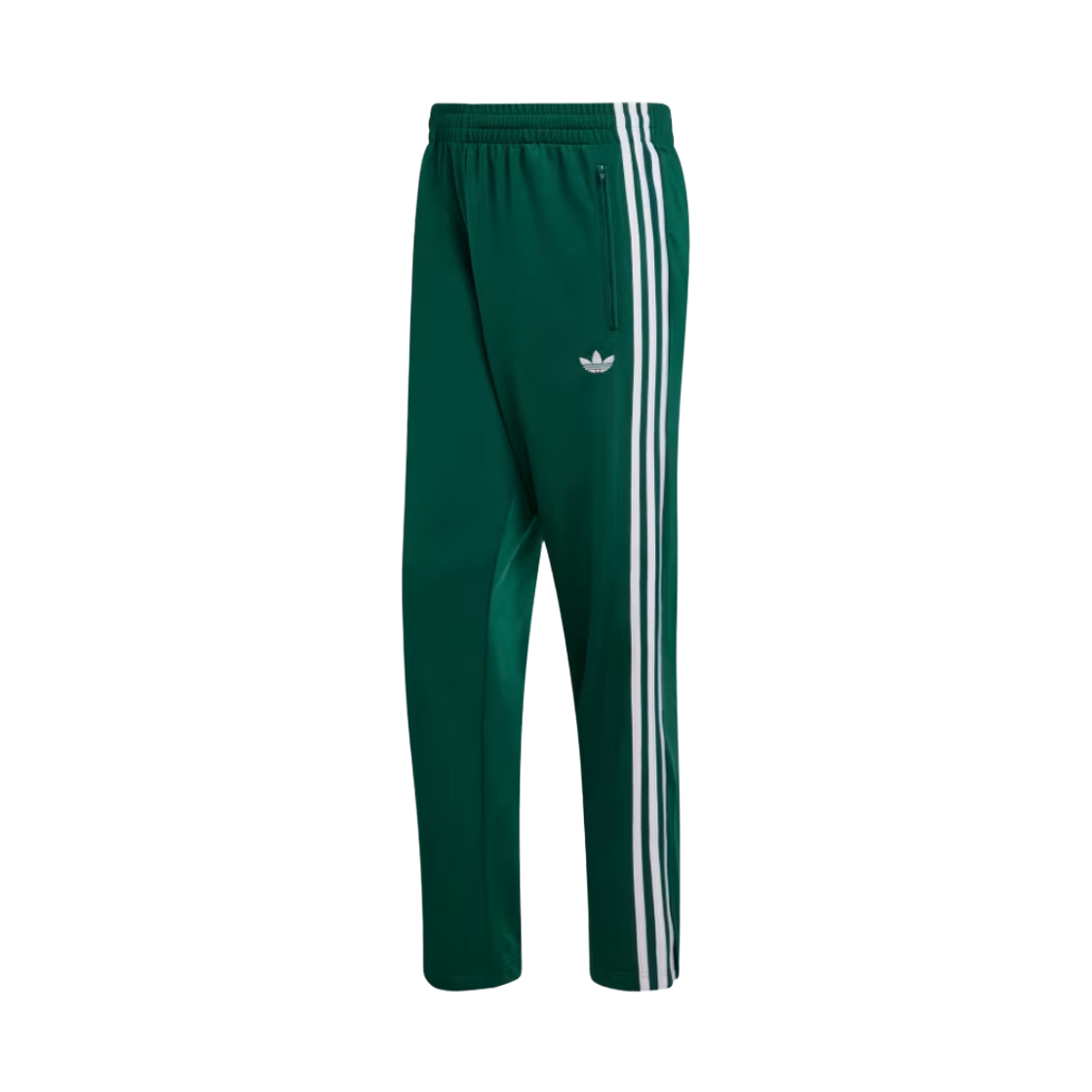 KD8317 Adidas Firebird Track Pants Collegiate Green - KR Sizing