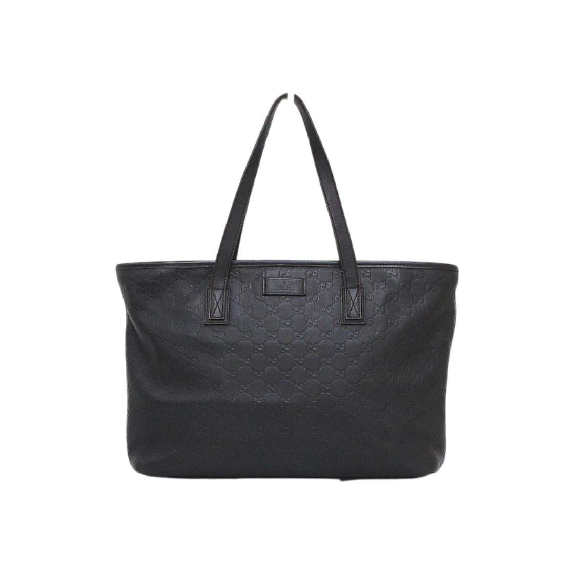 구찌 211137 GG로고 시마 지퍼 쇼퍼 숄더백aa63870(Gucci GG Logo Shimmer Zip Shopper Shoulder Bag)