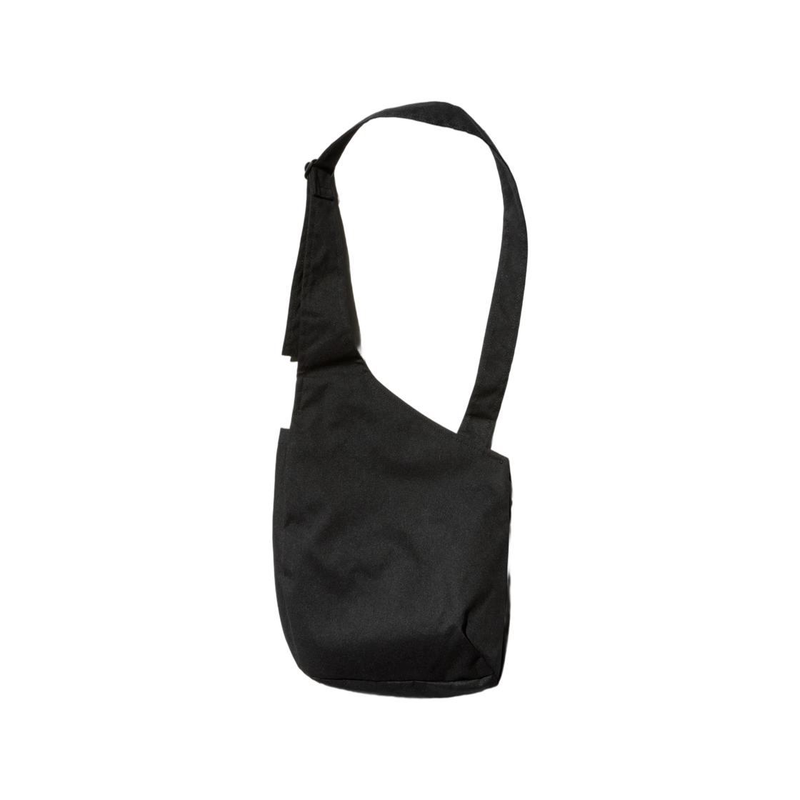 아식스 x 키코 코스타디노브 노발리스 이사티스 백 블랙(Asics x Kiko Kostadinov Novalis Isatis Bag Black) - 2