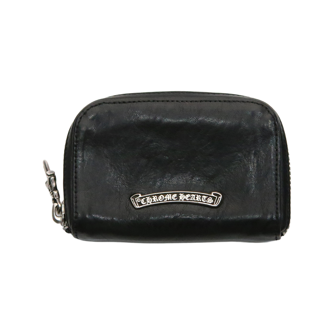 한스룸 크롬하츠 코인케이스(Hansroom Chrome Hearts Coincase) - 1