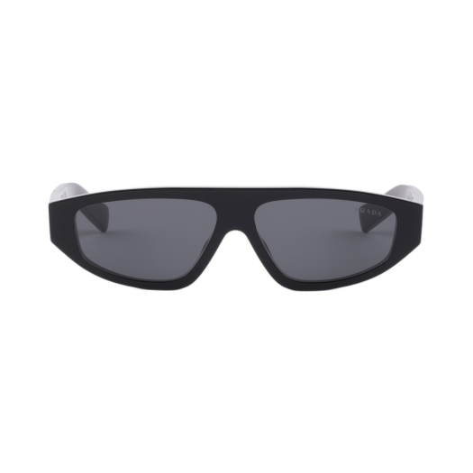 썸네일 7
