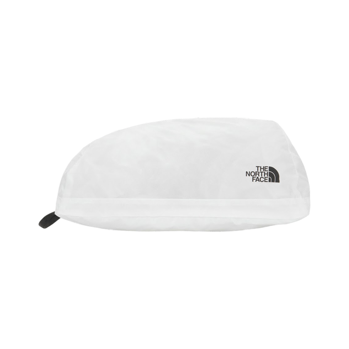 NN2PS19C The North Face Ultra Shoe Pouch White - 26SS