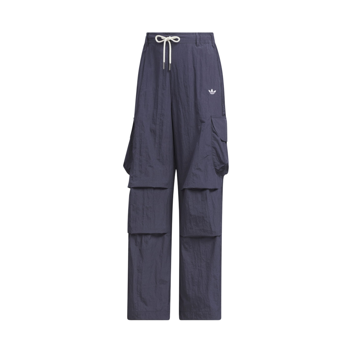 KT3058 (W) Adidas OG Cargo Pants Shadow Navy - KR Sizing
