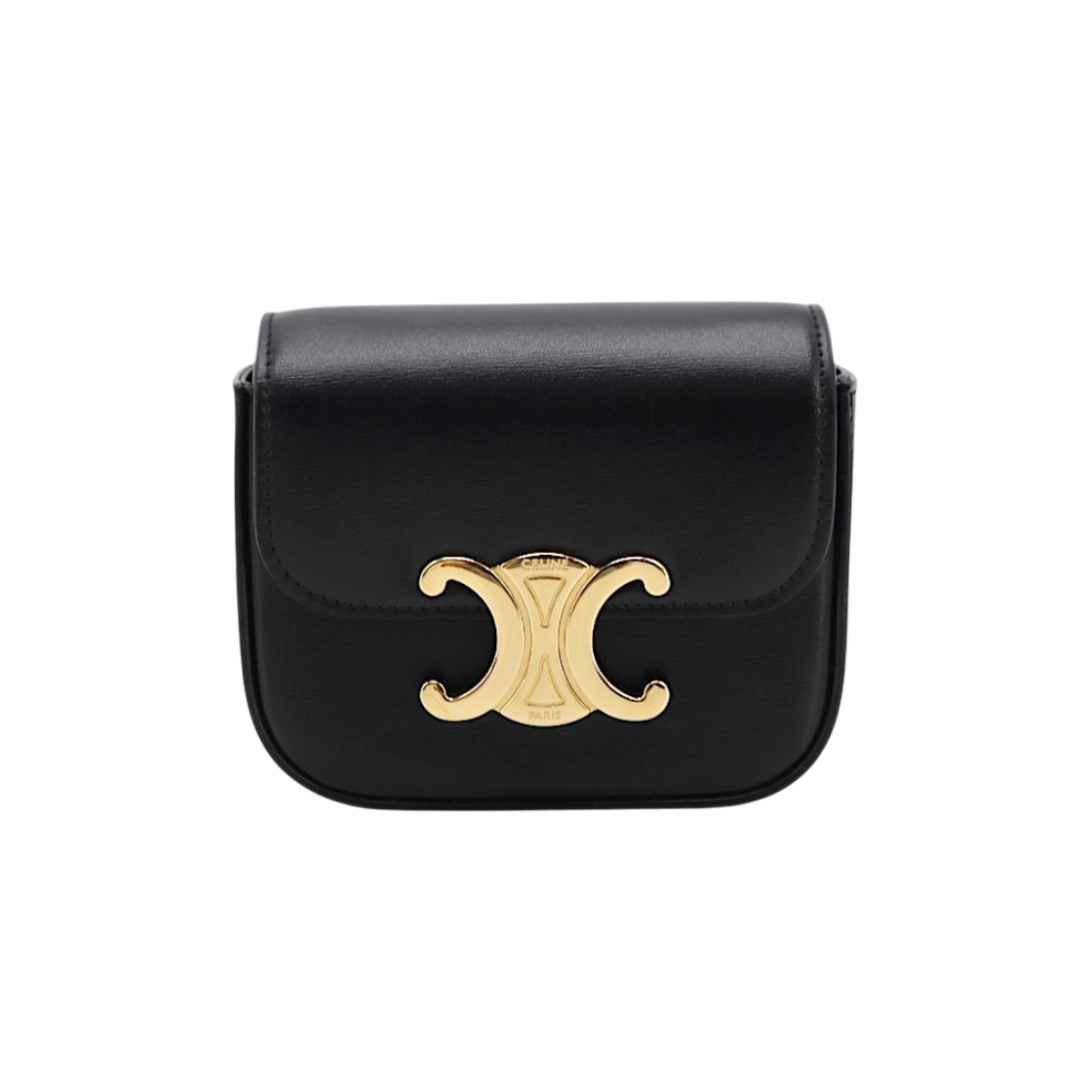 셀린느 클로드 미니 크로스백 10I513(Celine Claude Mini Crossbody Bag 10I513)