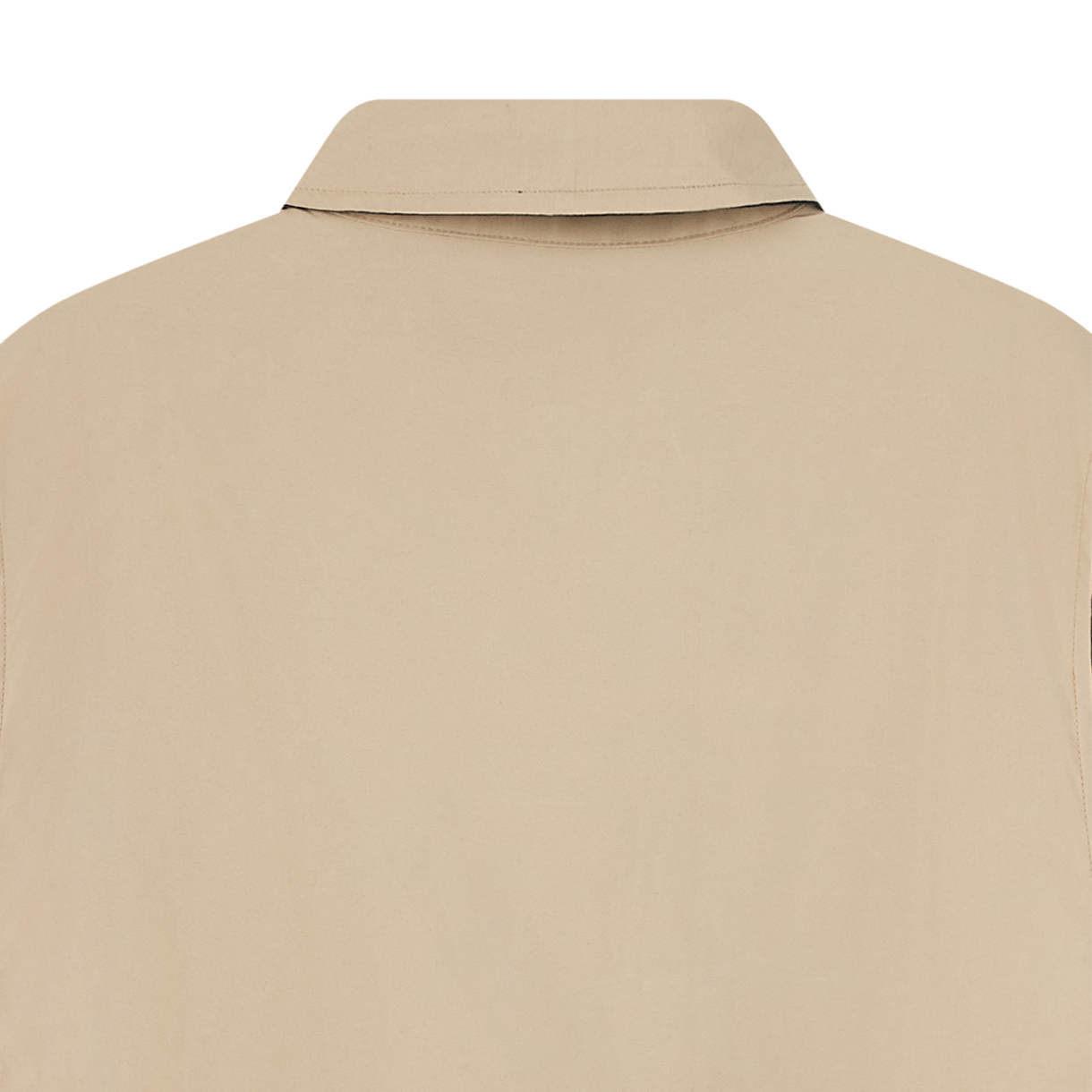 [10%적립] 폴로 랄프 로렌 바이스윙 자켓 카키 - 26SS([10%적립] Polo Ralph Lauren Biswing Jacket Khaki - 26SS) - 4